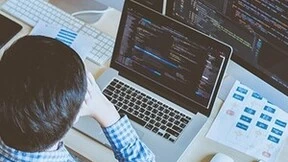 ChatGPT开启AI新纪元 云知声解析技术突破与垂直应用挑战