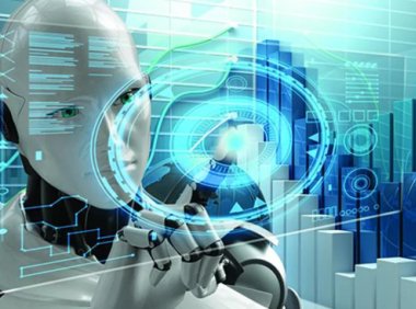 联大通过决议设立人工智能治理新机制