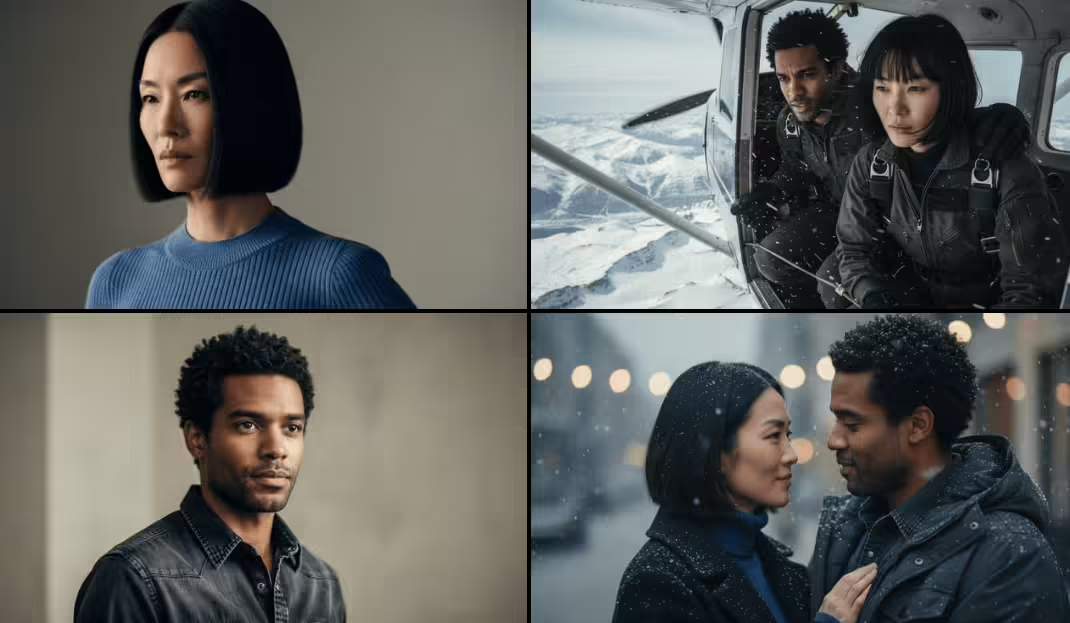 2df55accj00t1mxmw00fsd000tq00hbp 谷歌 Gemini 2.5 Flash 升级 AI修图功能,多项表现优于 GPT-4o