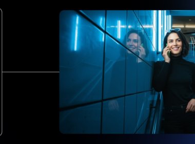 Google发布Gemini 2.5 Flash Image先进图像生成模型