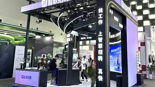 智联招聘AI版发布：引领招聘全流程智能化革命