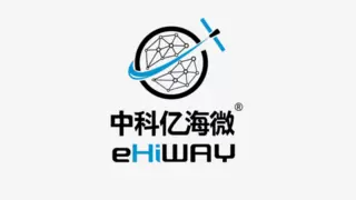 基于FPGA的数字中频信号采集存储技术解析