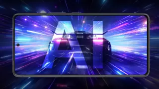 ROG 9 Pro游戏手机荣获日本G-Mark优良设计奖