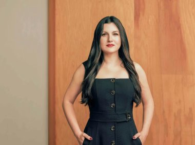 OpenAI迎来新管理层变革 Fidji Simo接手消费者业务重任