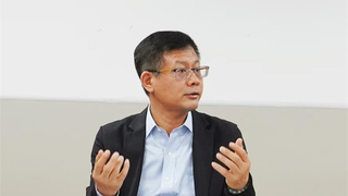 AI技术革新特殊儿童康复评估 效率提升显著