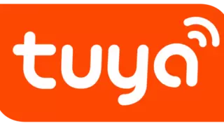 涂鸦智能CPSE安博会发布AI赋能IPC方案，推动安防智能化升级