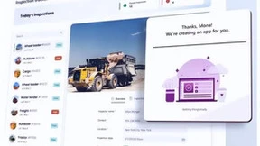 ChatGPT引领AI革命 通用人工智能AGI发展现状与前景展望