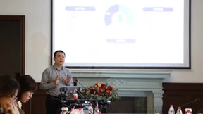 脑机接口技术发展现状与未来前景分析