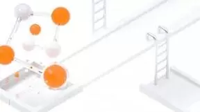 阿里云PAI论文入选ASPLOS 2023 图神经网络计算优化获突破