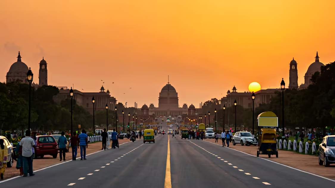 6d5572dej00t71awv00jbd000v900hkp 印度拟推新规:OpenAI、谷歌等公司用版权内容训练 AI 必须交钱