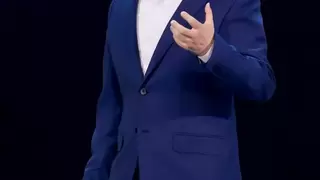 AI技术深度赋能产业转型，智能交互与应急管理双轮驱动发展