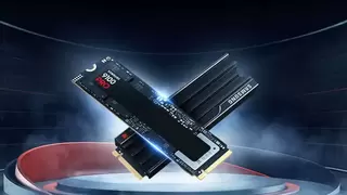 NAND芯片大规模涨价潮来袭，固态硬盘价格全面暴涨