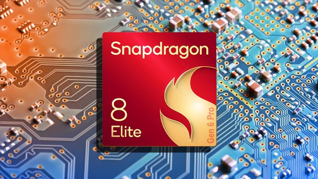 骁龙8至尊版Pro或达5.0GHz主频，散热技术成关键突破点