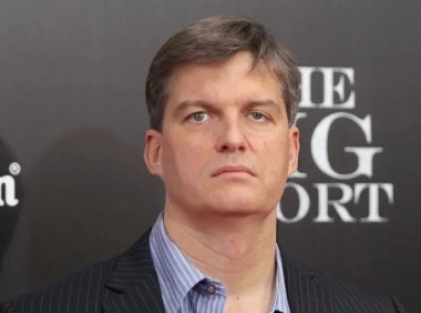 投资大佬唱衰AI热潮，直指OpenAI烧钱模式不可持续