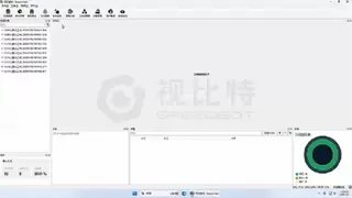 AI重塑智能制造生产力，翔云平台破解工业智能化落地难题