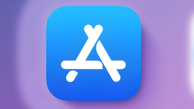 苹果应用商店增长动能锐减 迎来第三方竞争新变局