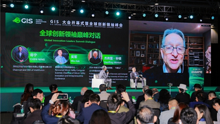 AI未来发展新方向：更高效更安全更普惠的系统性竞争