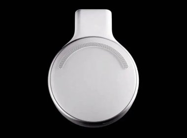 Meta收购可穿戴AI设备厂商Limitless，推进个人超级智能愿景