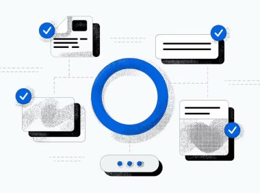 Meta AI聊天机器人整合多家传统媒体新闻源