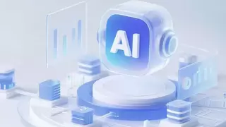 广东科创企业成长样本：从技术追赶到全球领先的产业升级路径