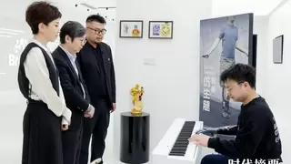 脑机接口技术迎爆发前夜，中国企业在非侵入式领域实现突破