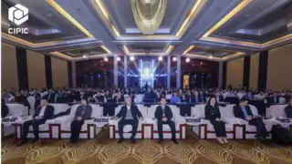 宁波举办智能产品创新大赛 人工智能赋能产业设计创新