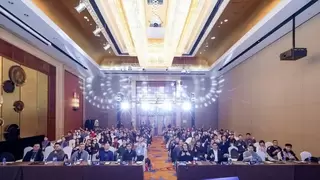 AI企业落地实战峰会成功举办，探索智能化转型升级新路径