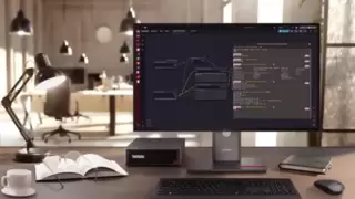 大模型性价比战争打响：降本增效推动AI应用加速落地