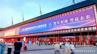 斑马AI大模型实现儿童学习个性化培养，为每个孩子提供专属学习方案