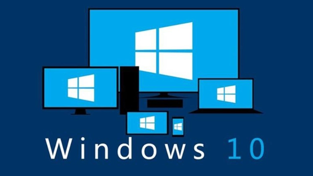Windows 11用户迁移缓慢 5亿设备仍未升级系统转换遇阻