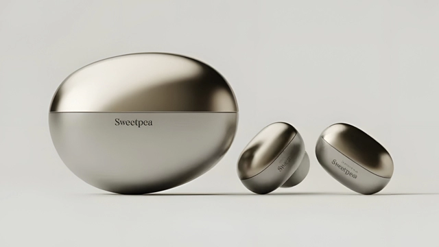 OpenAI首款消费级AI智能耳机曝光 2026年推出无屏幕笔形设备