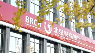 国产算力赋能金融数字化转型，智能影像识别系统建设新标杆