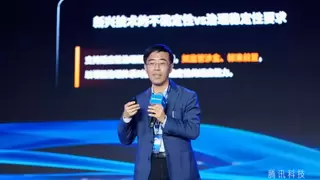 清华发布AI治理年度报告 揭示2025年技术发展与治理挑战