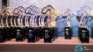 AI驱动营销变革新纪元：智能时代品牌增长路径解析