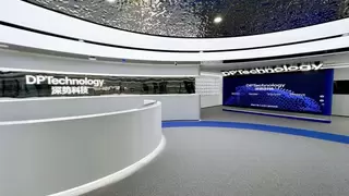 AI科研平台重构科研流程，智能技术助力科研创新突破