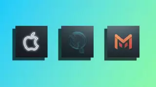 台积电2纳米制程需求火爆 苹果高通联发科抢夺产能