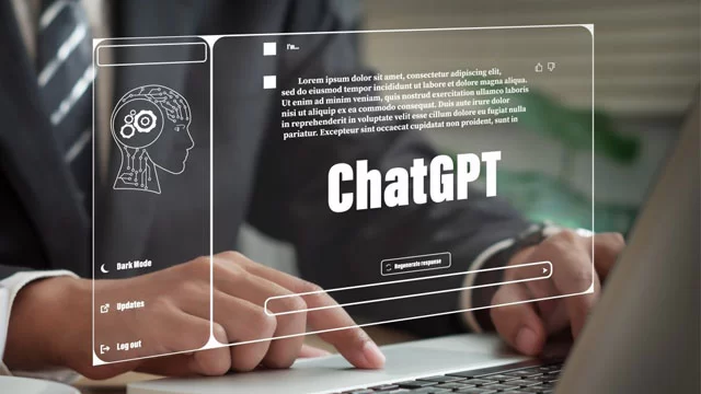 ChatGPT推出学习模式引导用户自主思考