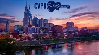 传音团队获CVPR NTIRE 2025两项大奖，视频画质技术获突破