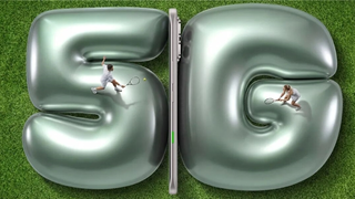 传音控股获CES 2026微软AI创新奖 AI技术落地引领全球趋势