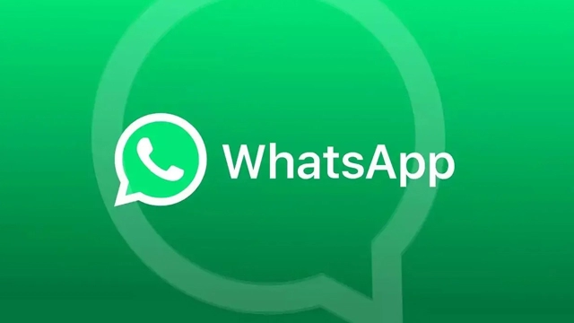 WhatsApp禁止第三方AI聊天机器人接入，ChatGPT和Copilot等将退出平台