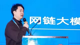 云南先进装备制造业突破3000亿 AI赋能产业升级新路径