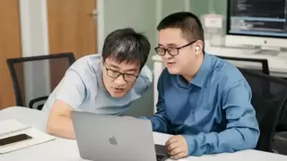 视障群体的数字娱乐新突破：声音游戏如何打破视觉界限
