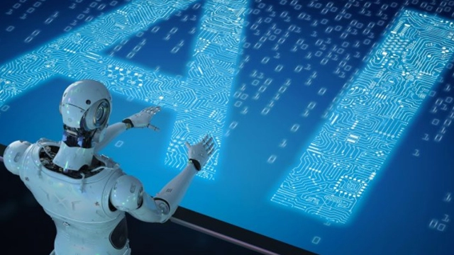 AI聊天机器人存在安全漏洞 信息过载可绕过防护机制