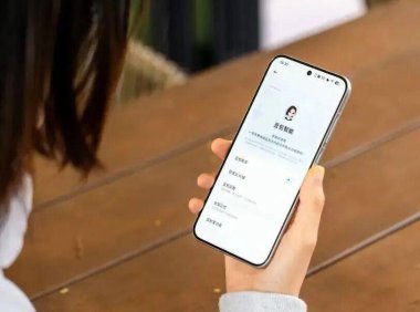 豆包手机助手微信登录问题获解决，团队回应隐私争议
