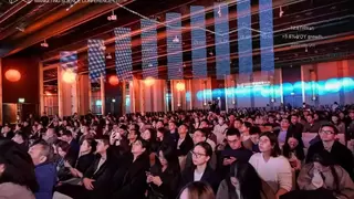 代理式营销时代来临：Agentic AI重塑营销行业新生态