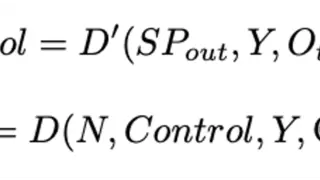 新型多视觉控制架构PixelPonder突破文生图技术瓶颈