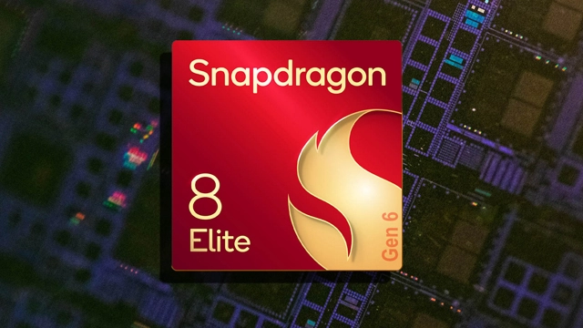 高通2纳米芯片成本飙升 骁龙8至尊版价格或突破300美元