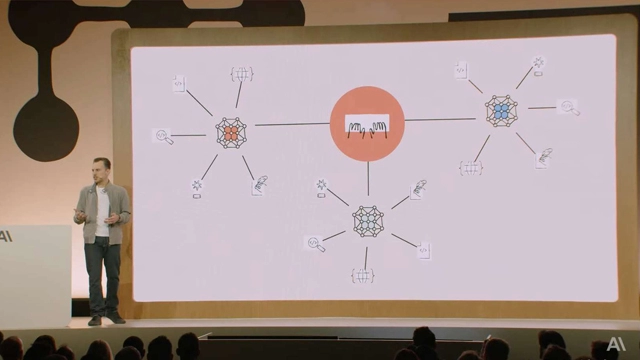 Anthropic发布Claude Opus 4与Sonnet 4混合推理AI模型