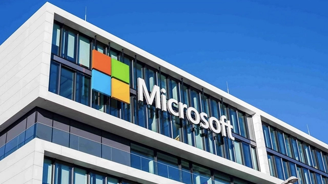 Windows 11 PowerToys高级粘贴功能集成设备端AI支持本地处理