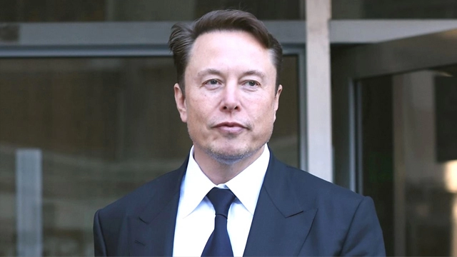 马斯克建造超大型AI芯片工厂的计划初见端倪：先进封装与PCB工厂建设已启动